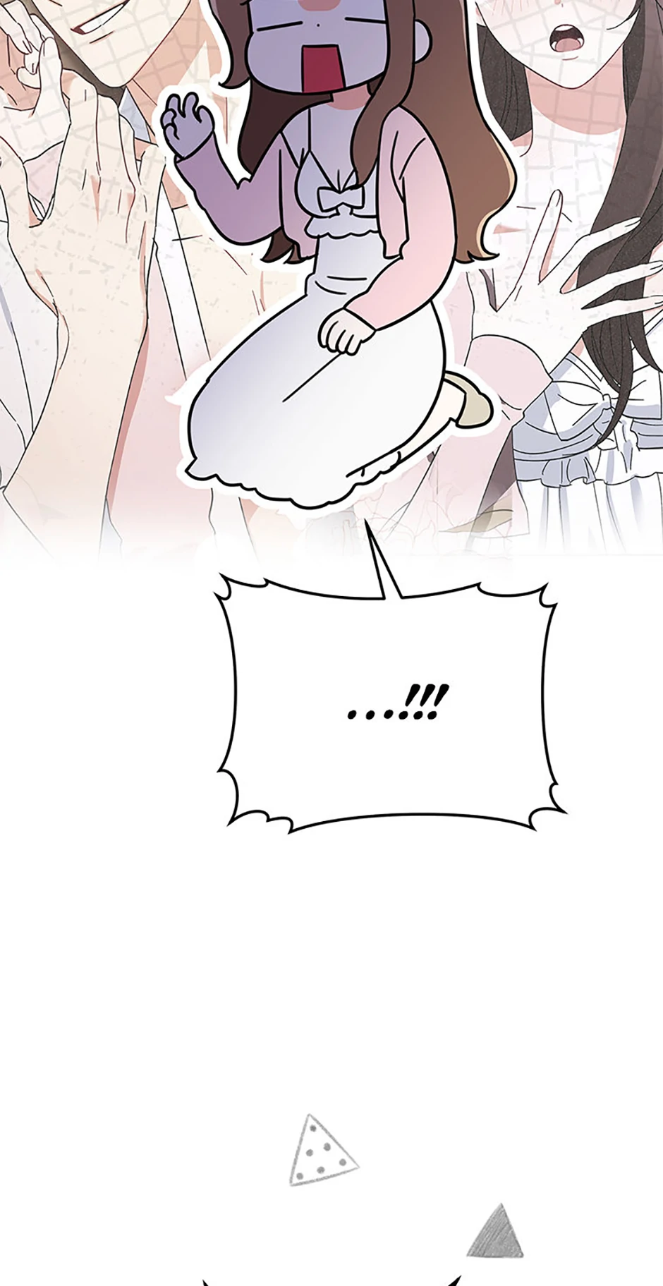 Please Divorce Me Chapter 5 - page 57